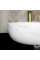 Leylak Mermer Kalın Kenar Lavabo Leylak Mermer Kalın Kenar Lavabo