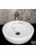 Leylak Mermer Kalın Kenar Lavabo Leylak Mermer Kalın Kenar Lavabo