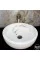 Leylak Mermer Kalın Kenar Lavabo Leylak Mermer Kalın Kenar Lavabo