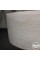 Light Traverten Silindir Lavabo Light Traverten Silindir Lavabo