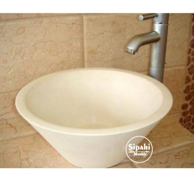 Limra V Model Lavabo Limra V Model Lavabo