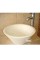Limra V Model Lavabo Limra V Model Lavabo