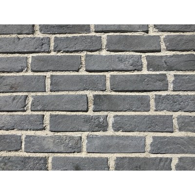 Çıkma Tuğla Andezit Çıkma Tuğla Andezit