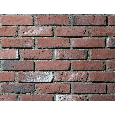 Çıkma Tuğla Eskitme Miks Çıkma Tuğla Eskitme Miks
