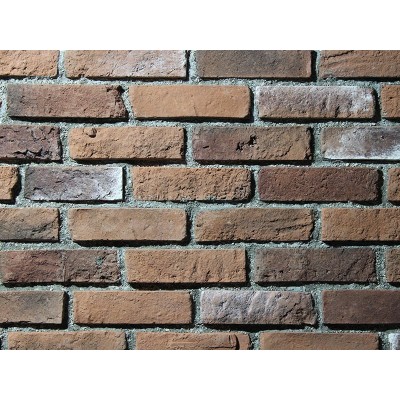 Çıkma Tuğla Kiremit Miks Çıkma Tuğla Kiremit Miks